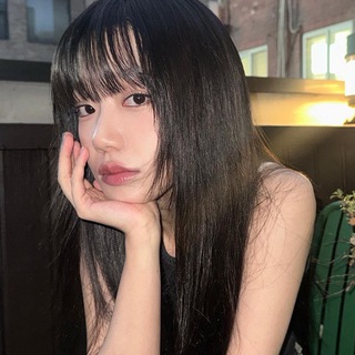 Логотип телеграм канала @joyuri_rus — 🔒 f͟͟or jo yuri 𖥔 episode 25