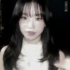Логотип телеграм канала @joyurii222 — ㊛︎ : Ƴꪊɾỉ 조유리 - 🤍