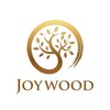 Логотип телеграм канала @joywood_katalog — JOYWOOD.STORE (WooD&LucK)