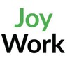 Логотип телеграм канала @joyworkcrm — JoyWork-CRM и Эко-система для риэлторской деятельности