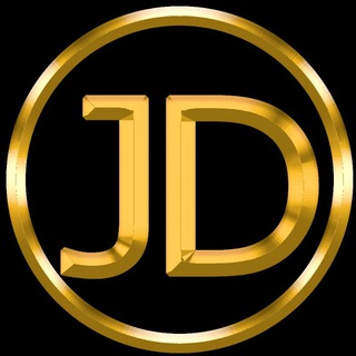 Telegram kanalining logotibi jozibadecor — JOZIBA DECORATION