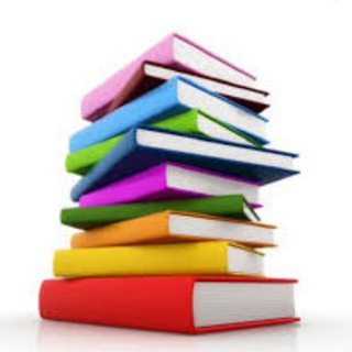 لوگوی کانال تلگرام jozve_pdf_ketab — Bank PDF