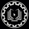 لوگوی کانال تلگرام jozvedaneshgahi_ir — 📚کانال جزوات دانشگاهی📚