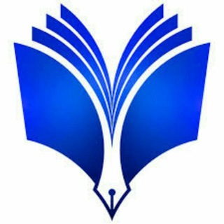 لوگوی کانال تلگرام jozveiau — JOZVE