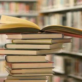 لوگوی کانال تلگرام jozvekade_20 — جزوات مدیریت جزوات بورس