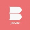 لوگوی کانال تلگرام jozvoz — سوالات و کلید نهایی رایگان