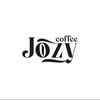 Логотип телеграм канала @jozycoffee — JOZY COFFEE