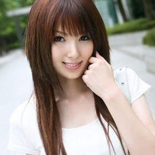 Logo of telegram channel jp_porn_2000 — 𝗝𝗮𝗽𝗮𝗻 𝗣𝗼𝗿𝗻𝗵𝘂𝗯