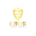 电报频道的标志 jp11888 — 📣金牌担保付费广告7u/50口🏅️/充值多少送多少