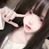 电报频道的标志 jp616 — 柚希 · 東京風俗店|上門服務|泡泡浴|日本暗黑旅遊|東京外送茶