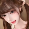 电报频道的标志 jp618 — 桃宮 Momo | 東阪新手指南•ω•