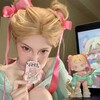 电报频道的标志 jp847 — 糟糕被外流🎀