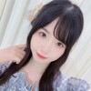 Logo of telegram channel jp9882 — 🌸 東京・大阪 安心してご利用いただける出張サービス