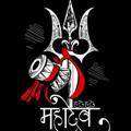 Telegram channel JP BHAI BRAND ❤️ logo