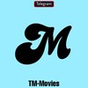 Logo of telegram channel jp_movie — MOVIE MM-SUB မြန်မာ