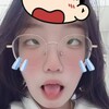 电报频道的标志 jp_ziyuan_sun — 🤩精选超清极品资源【每日更新】