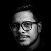 Telegram channel José Parra Ramírez logo