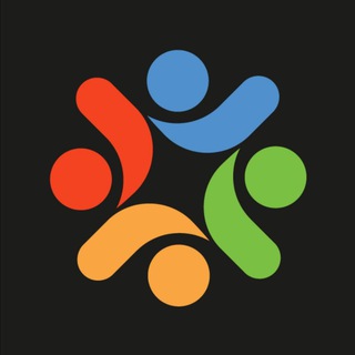 Логотип телеграм канала @jpathru — Joomla для разработчиков