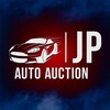 Логотип телеграм канала @jpautoauction — Авто из Японии | Кореи | Китая - JP Auto Auction