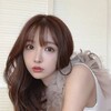 电报频道的标志 jpav37 — Japanese🇯🇵日本AV女優SEX