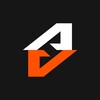 Logo of telegram channel jpavcode — JP AVCODE