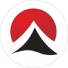 Логотип телеграм канала @jpclient — Япония-Трейд | ОТЗЫВЫ