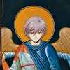 Telegram channel Lord, lover! | 18  logo