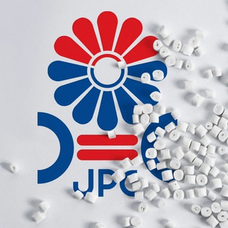 لوگوی کانال تلگرام jpcnews — JAM Petrochemical Co.