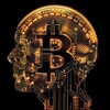 Logo of telegram channel jpcrypto111 — SMASH CRYPTO1