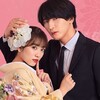 Logo of telegram channel jpdrama — 𝙎𝙪𝙨𝙝𝙞 𝙁𝙧𝙤𝙢 𝙉𝙞𝙝𝙤𝙣 𝙇𝙖𝙣𝙙