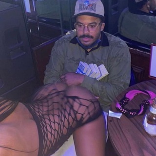 Логотип телеграм канала @jpeg480 — 480р.jpeg