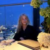 Логотип телеграм канала @jpeg_design — Life and math