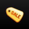Logo of telegram channel jpega — Sale of usernames