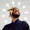 Логотип телеграм канала @jpegmafianet — JPEGMAFIA