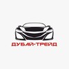 Логотип телеграм канала @jpemirates — Дубай-Трейд. Проект Японии-Трейд