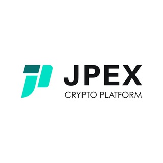 Logo saluran telegram jpex_official — JPEX_ OFFICIAL