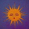 Логотип телеграм канала @jpgerandom — рандомные пикчи