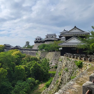 Логотип телеграм канала @jpinmyeyes — Япония моими глазами