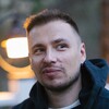 Логотип телеграм канала @jpkhlopkov — Канал Дживана Хлопкова