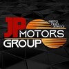 Telegram channel Автомобили из Китая | Японии | Кореи - JP MOTORS GROUP logo
