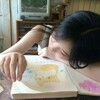 Логотип телеграм канала @jpnaest — XBCSVXIK