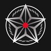 Логотип телеграм канала @jpnstar — JAPAN STAR | Автомобили под заказ