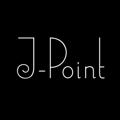 Logo saluran telegram jpointjewellery — J-Point