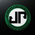 Logo saluran telegram jponlineentertainment01 — JP ONLINE ENTERTAINMENT