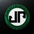 Telegram channel JP ONLINE ENTERTAINMENT logo