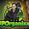 Logo of telegram channel jporganixofficiall — ‼️JPOrganixx OFFICIAL ‼️
