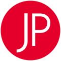 Logo saluran telegram jporivn — JPORI HCM | SALE 0926.662.662