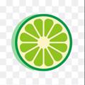 Logo saluran telegram jpqingju — 青桔-cvv全球收货