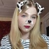 Логотип телеграм канала @jpqyu0 — злодей британец