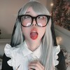 电报频道的标志 jpsc66666 — 精品收藏